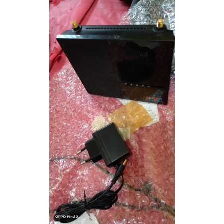 modem router bolt BL100 untelkomsel, smartfren