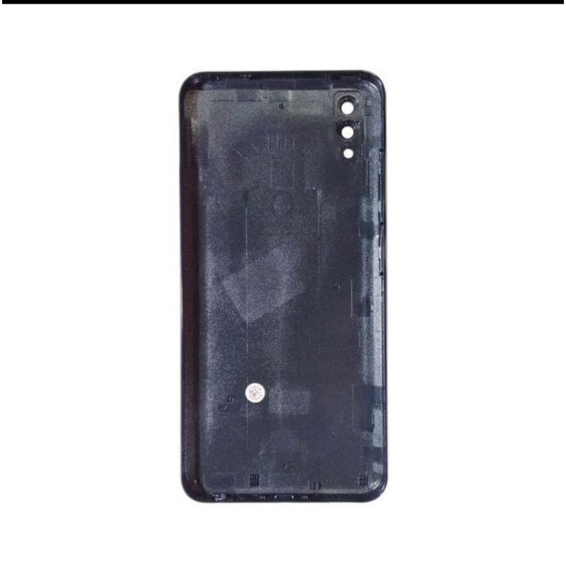 BACKDOR/TUTUP BELAKANG VIVO Y93 ORIGINAL