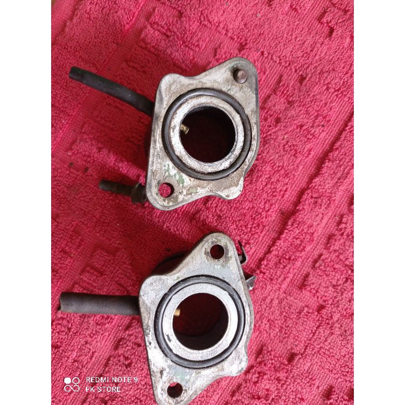 manipol original tiger