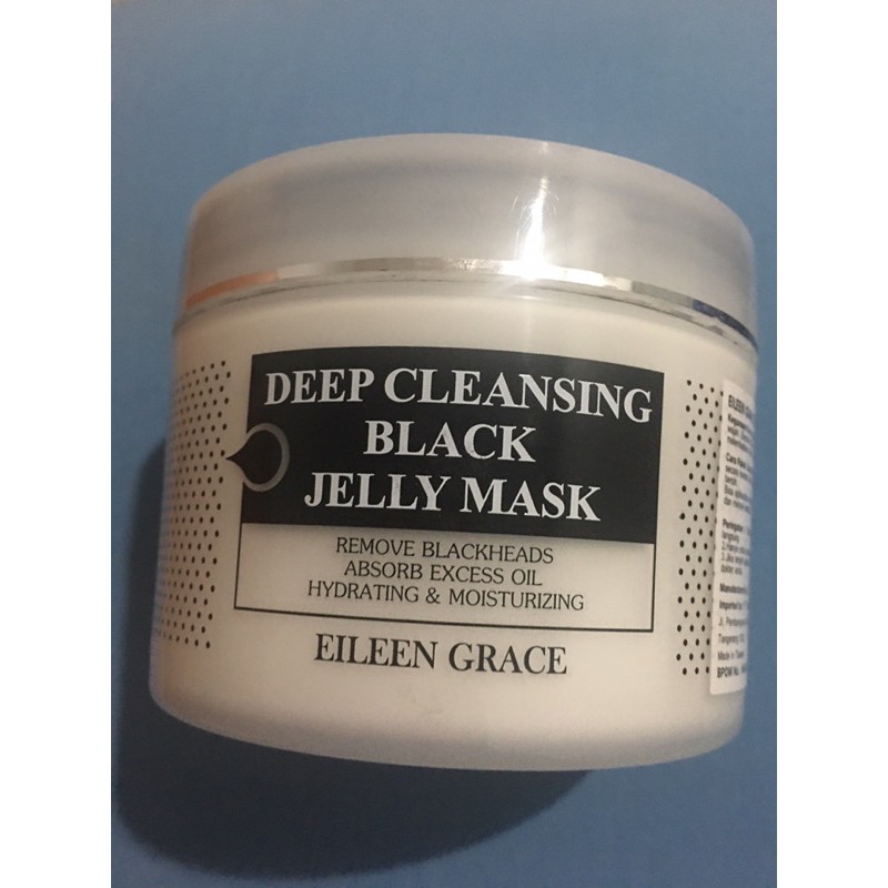 eileen grace (preloved)