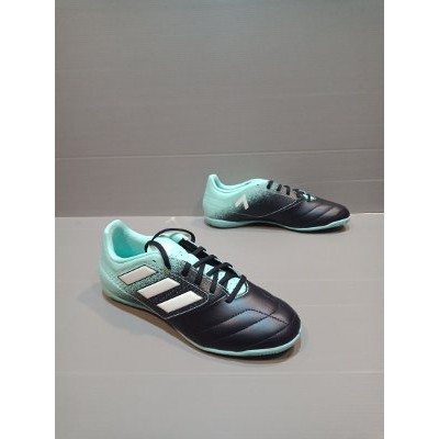 ADIDAS ACE 17 4 IN S77102 Limited