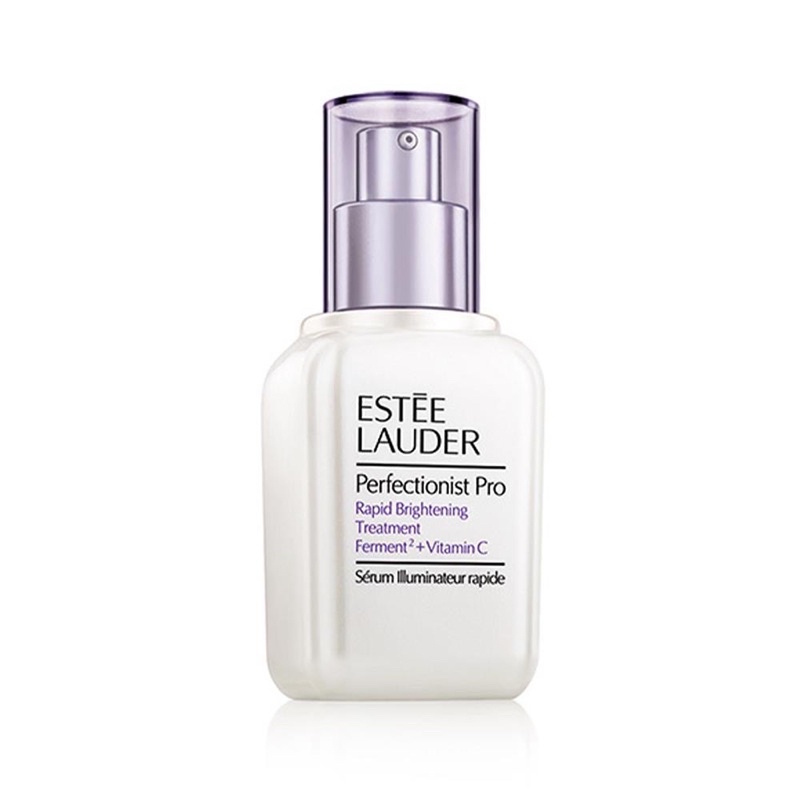 Estee Lauder Perfectionist Pro Rapid Brightening Serum 30ml