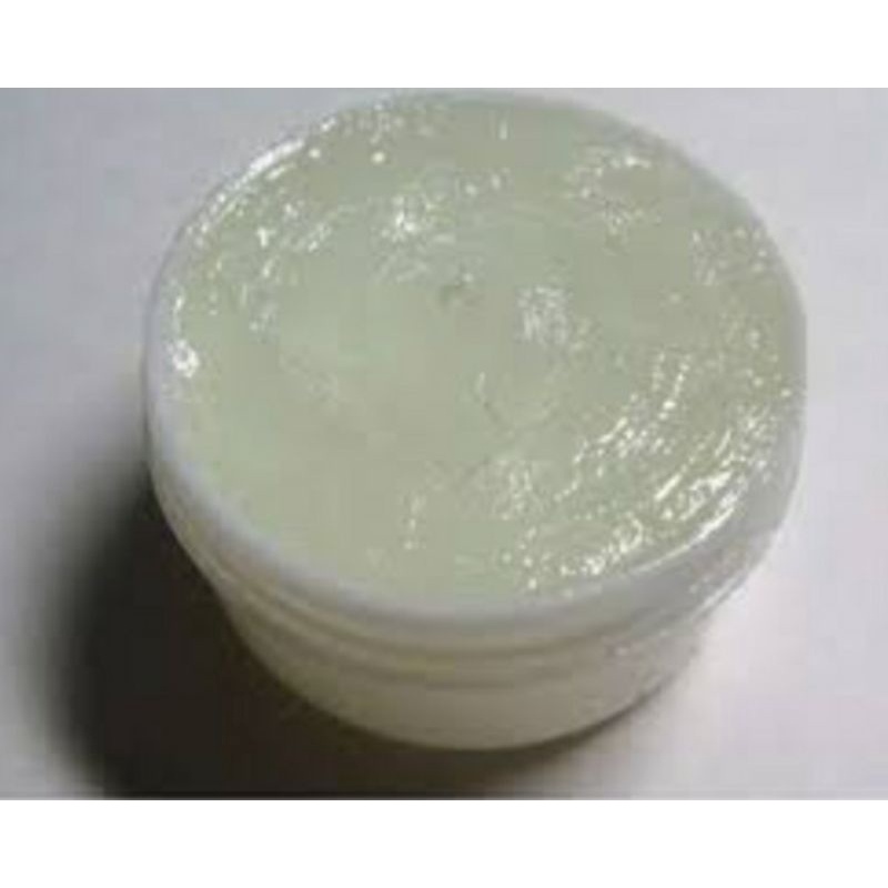 vaselin fk. vaseline tattoo vaselin tattoo vaseline tato vaselin tato jarum tattoo jarum tato