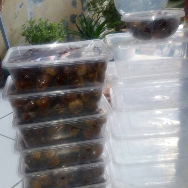 

Kurma Sukari 500 gr