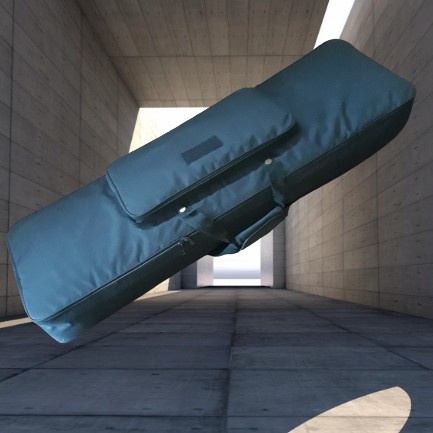 tas keyboard roland juno-tas piano elektrik-gigbag-cover keyboard