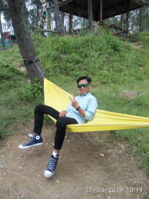 Promo .......promo Rak Set Gantung Karakter  Set Rak Gantung 3 In One Full Sleting