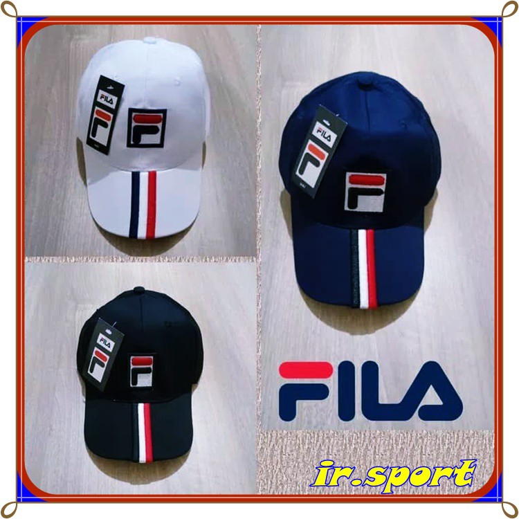 Grosir (SSC) topi fila topi trucker topi pria distro topi pria topi pantai topi topi cowok topi