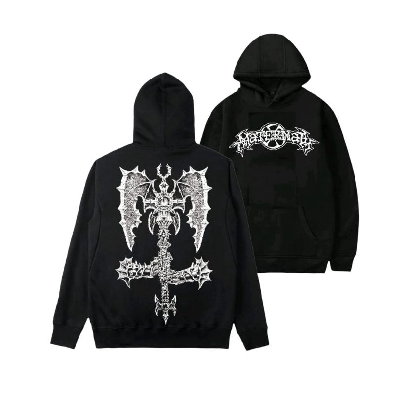 Hodie MATERNAL Special edition best seller
