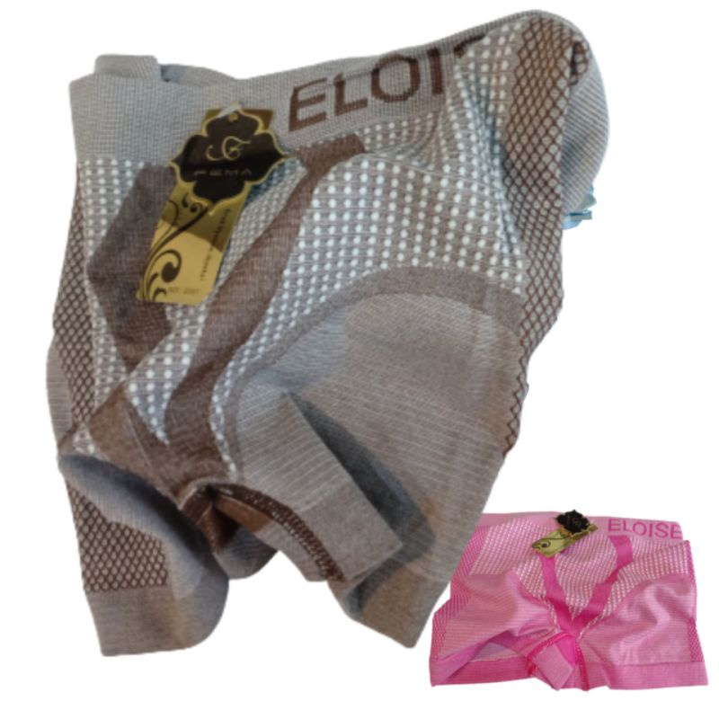 HOT PANT Celana Dalam wanita Rajut | Cd wanita pendek  Hot pants | celana dalam segi empat  BAHAN RAJUT  ELASTIS TEBAL