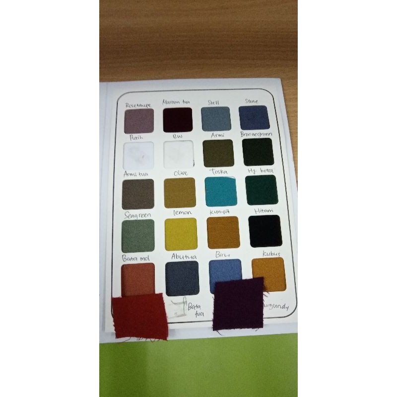 Kain IT CREPE ITCREPE ITY CREPE IT CREPE  BEST