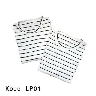 Fashion Kaos Muslim JUMBO XL XXL Hijab Lengan Panjang Fashion Kaos Muslim JUMBO XL XXL Hijab Lengan Panjang
