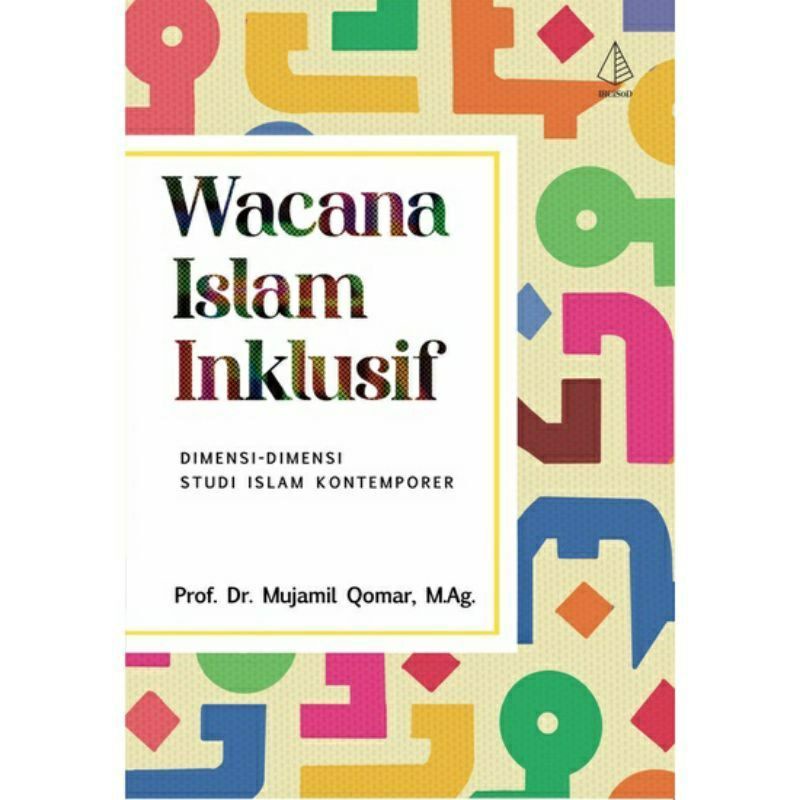 Wacana Islam Inklusif