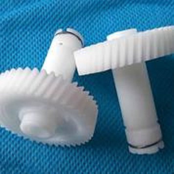 Gear Mixer Maspion Sparepart Gear for Mixer Maspion Gigi Mixer Maspion