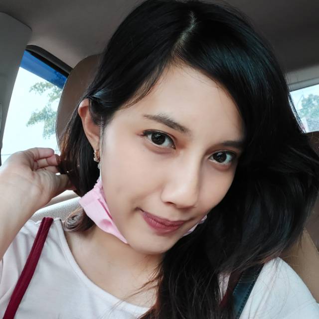wardhaniii93
