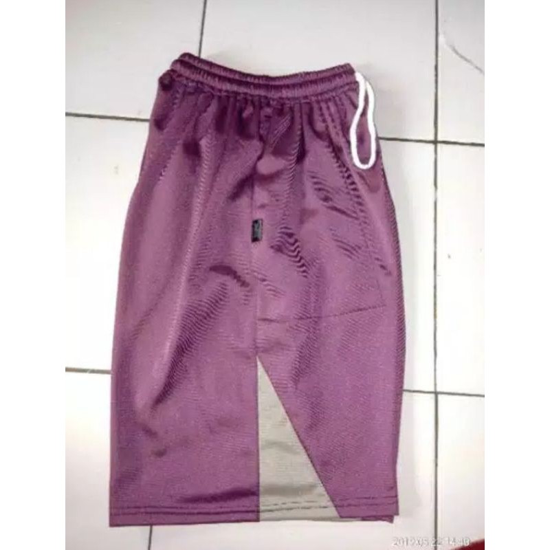 celana kolor bola dewasa