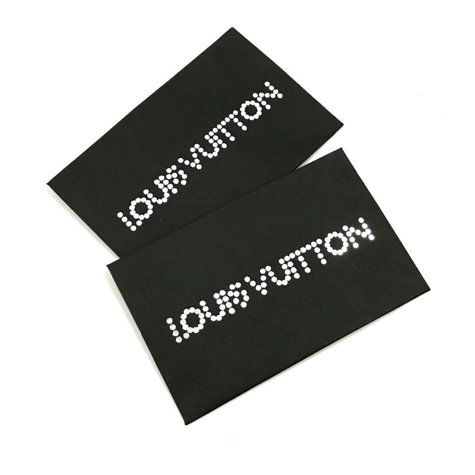 Big Sale.. BAG LV A1240 TAS BATAM IMPORT WANITA LIDAH 3 RUANG MURAH