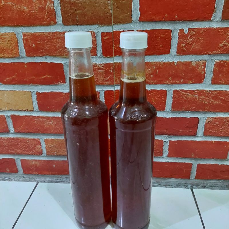 

MADU ASLI 100% BOYOLALI