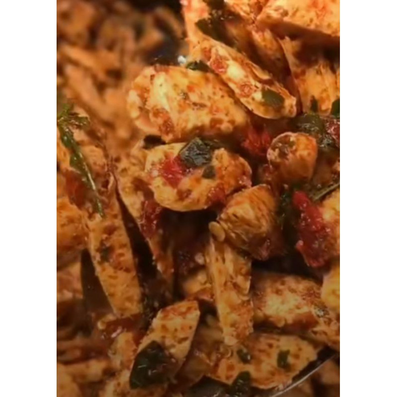 

BASRENG SULTAN ENAK MAMPUS