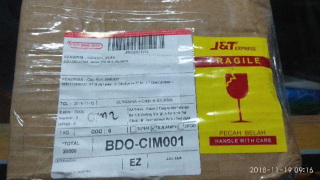 Paket 2 Tungku Aromaterapi Bentuk Sedang Mangkuk Keramik Full Glasir