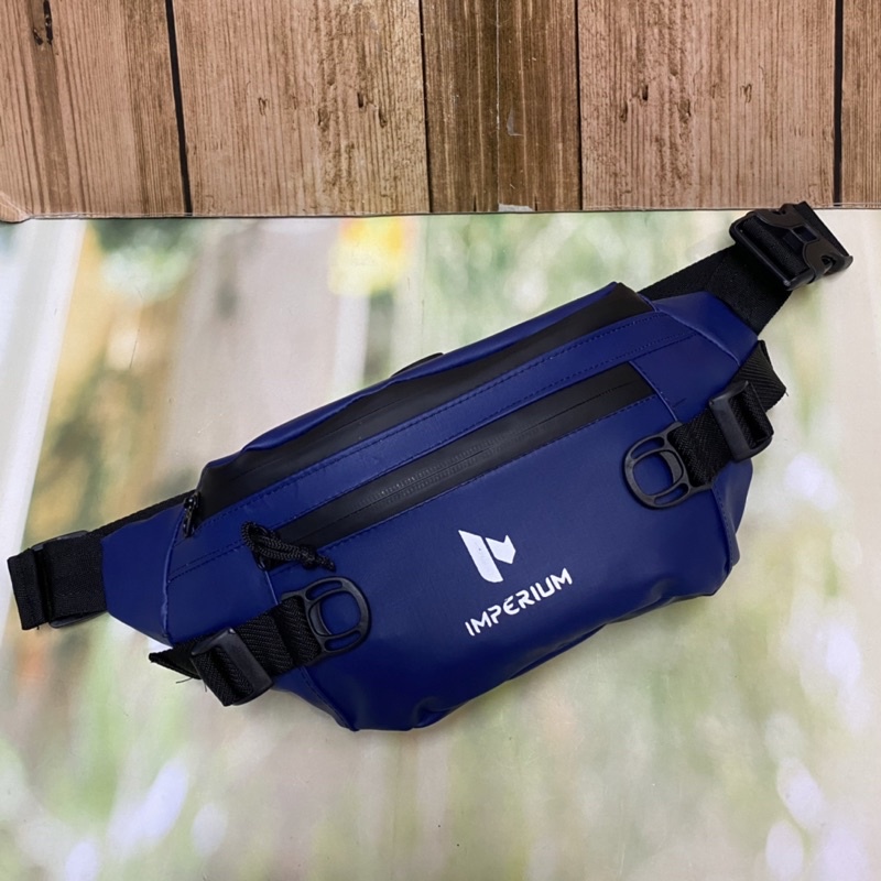 ADIMASQI WAISTBAG PRIA TAS PINGGANG PRIA TAS SELEMPANG PRIA TAS PRIA PINGGANG TAS PRIA MURAH MERIAH