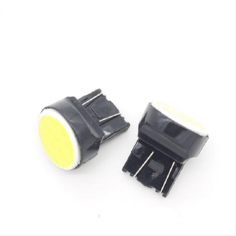 Lampu LED Rem Senja Innova Reborn - T20 7443 COB 12