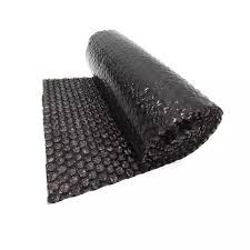 Bubble Wrap Tambahan Packing