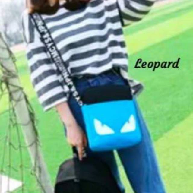 Tas ransel Termurah/terlaris/backpack 3in1 mata
