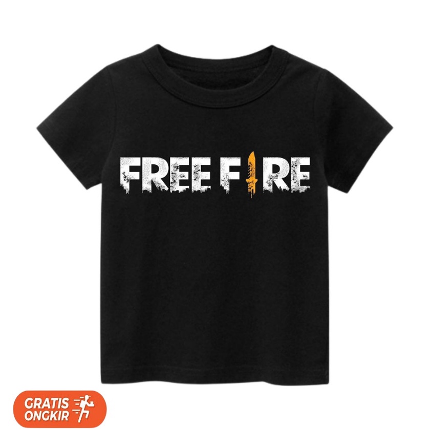 baju anak murah / kaos anak / atasan anak laki laki perempuan / 1-10 tahun [S,M,L,XL] KONVEKSI GROSIR ECER KAOS ANAK LAKILAKI SUPRHERO IRONM4N AIRLANE threepoint / KAOS ANAK CEWEK COWOK / BAJU ANAK PEREMPUAN DAN LAKI LAKI