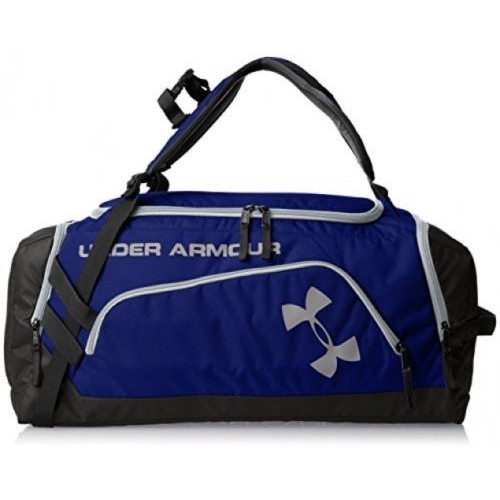 Tas Fitness Tas Travel Tas Badminton Tas Basket Tas volley Codura Navy