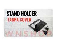 Stand Holder Grinder - Dudukan Gerinda Tangan Jadi Circular Saw