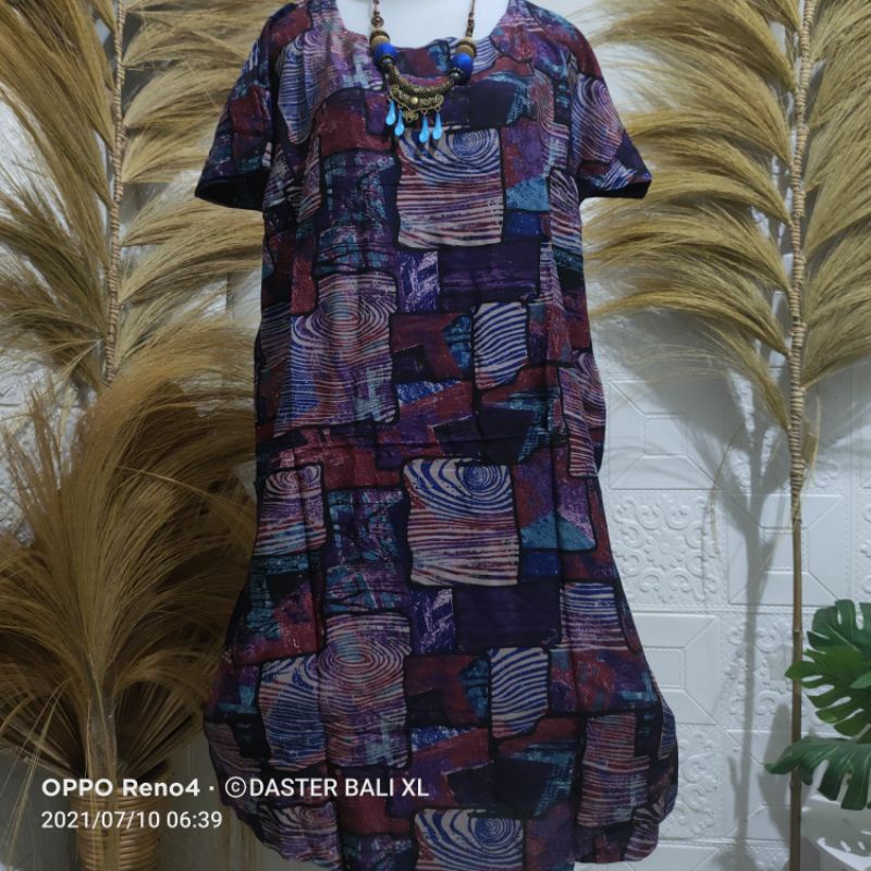 NEW PROMO DASTER BALI XL CANTIK MURAH BANJARMASIN TERLARIS NO BUSUI OBRAS COD BAYAR DI TEMPAT