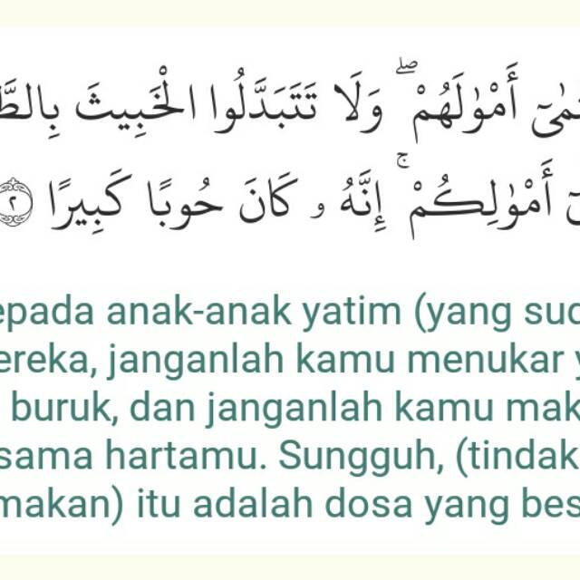 zoelcratozelektronika