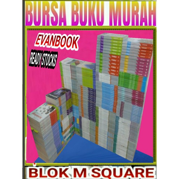 

Buku matematika untuk SMK kelas 2 XI 11 kurikulum 2013 revisi erlangga