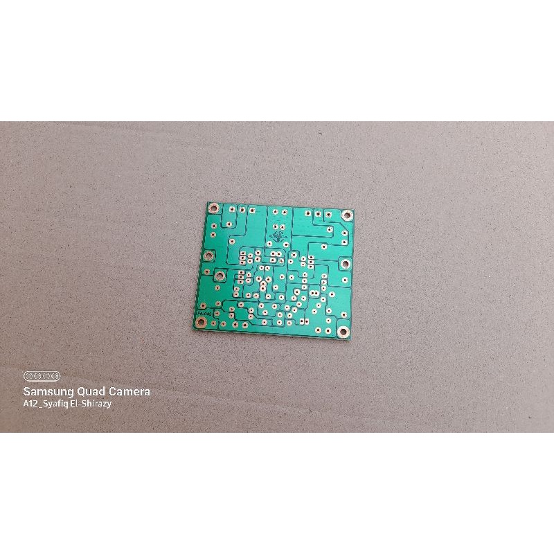 pcb socl 504