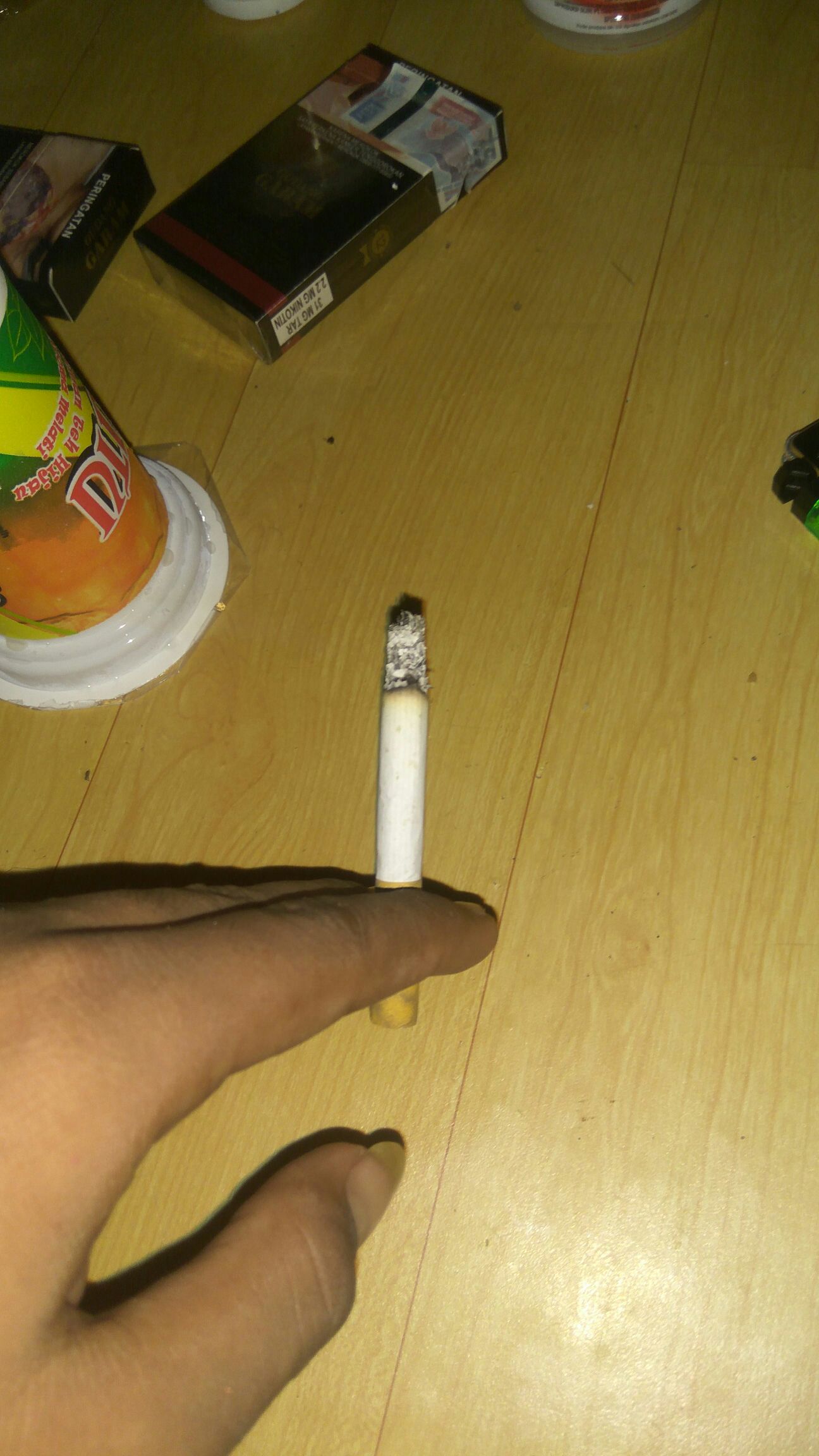 New Hem Original Distro Batik Hem Peria Bluse Copel Batik Formal Notariol Batik