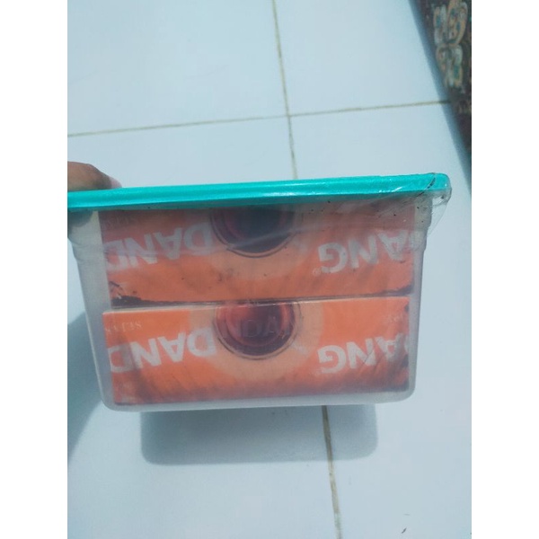 

teh celup 4 kotak bonus box