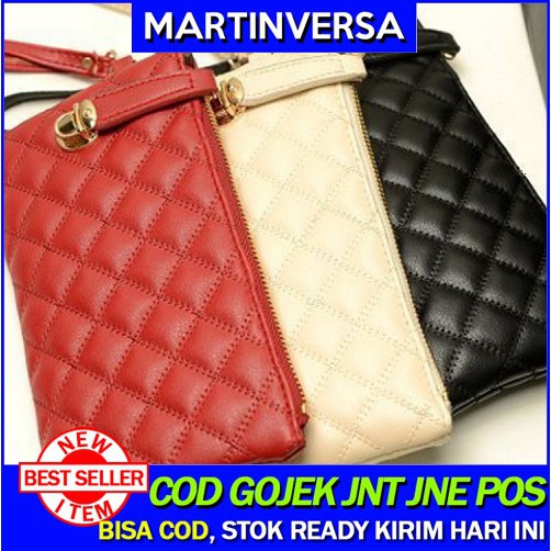 WL11 iDompeti Wallet iWanitai Kartu Import PU Leather Motif WL11 iDompeti Wallet iWanitai Kartu Import PU Leather Motif