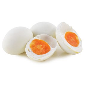 

p4yu Bumbu Tabur Rasa Telur Asin, Jual Bubuk Tabur Telur Asin Murah Enak Terbaik, Salted Egg