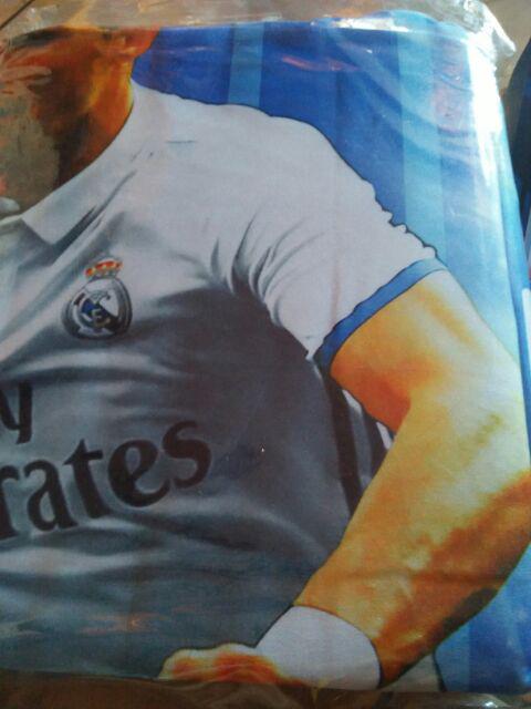 Rc Sprei Lady Rose King Ukuran 180x200 Harga Terjangkau