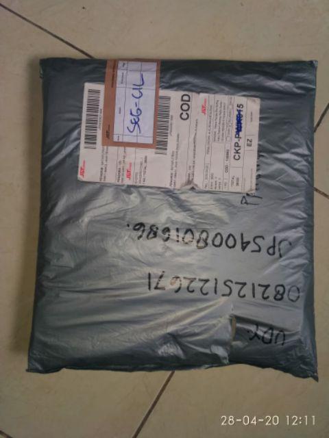 Couple Batik Asmara Linggar Srg 7 By Suryandhanu 4666784743886 Couple L - Fit X