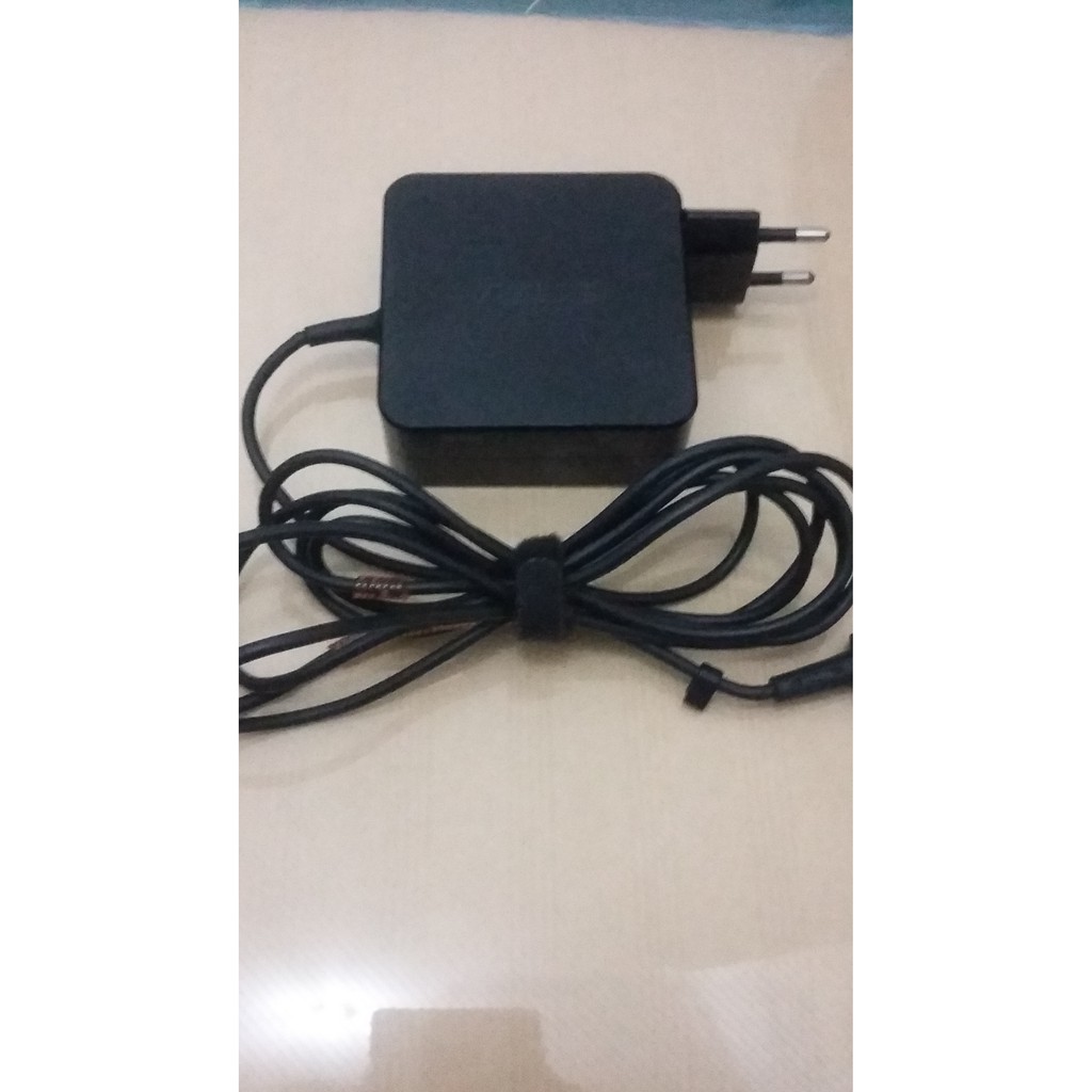 Adaptor Laptop ASUS X450