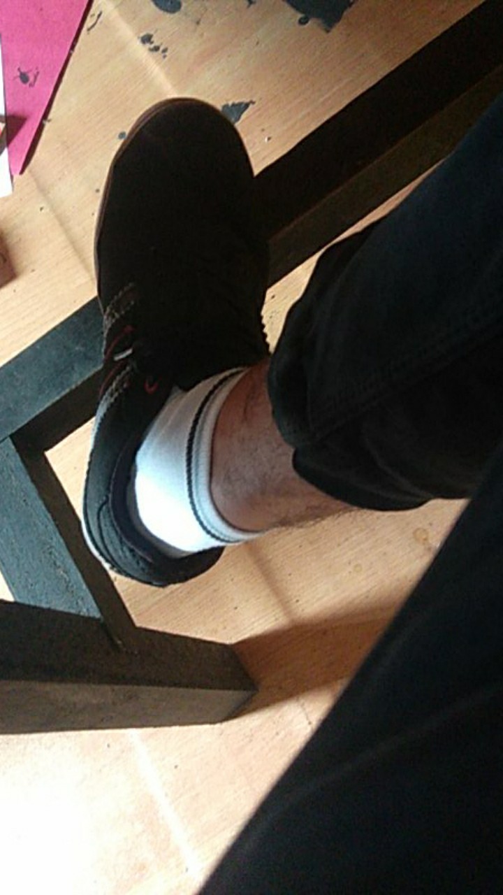 Couple Batik Ayah Ibu Anak Motif Kembang Langit Kids Fashion Terlengkap