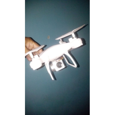 drone murah