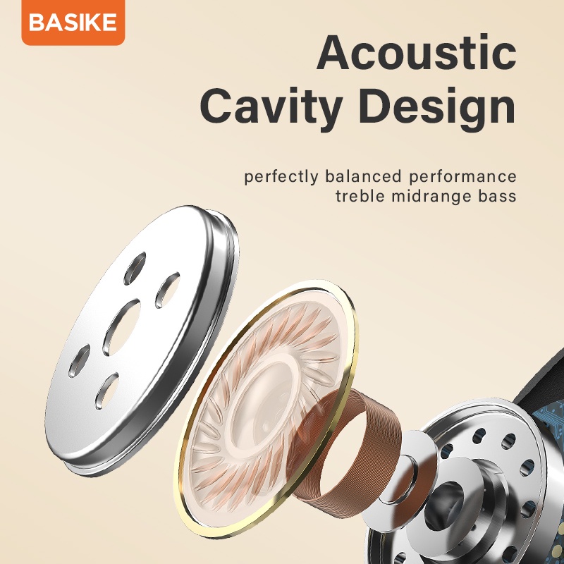 Headset Wireless Earphone Mini Earbuds TWS Bluetooth 5.0 HIFI Stereo Sound Music In-ear Earbuds Gaming With Mic Cocok Original Untuk Android IPhone Touch Sensor With Mic Noise Cancellation Sport tampilan digital Macaron-8