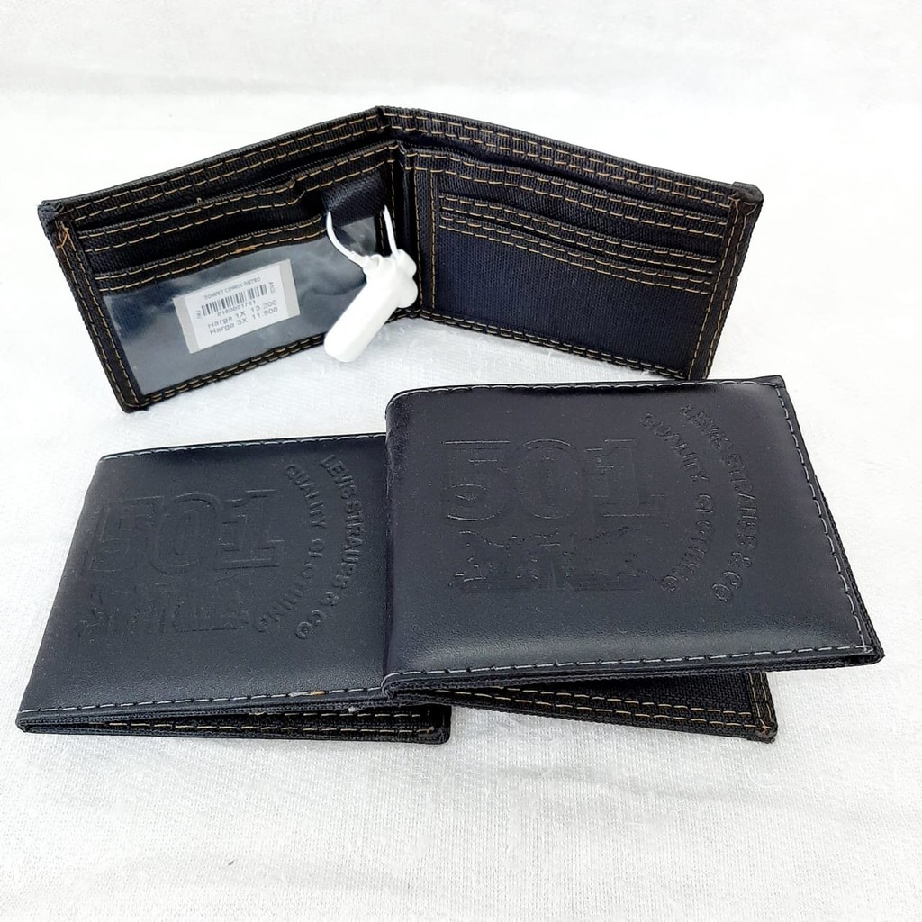 DOMPET LIPAT PRIA -DOMPET COWOK DISTRO