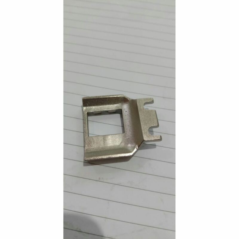 

Gigi zig zag brother