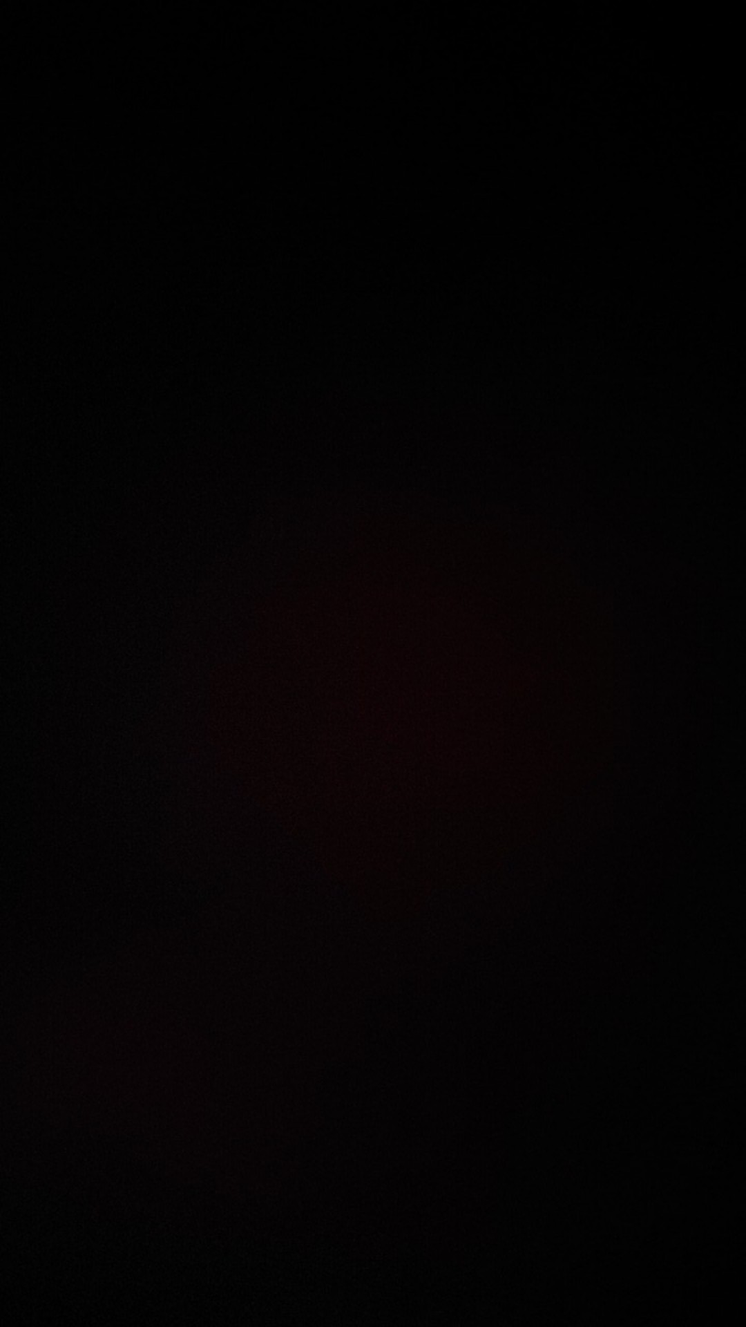 Better Beater Hand Mixer Manual Penggocok Telur Praktis