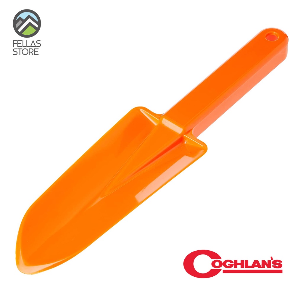 Coghlan's - Camping Trowel