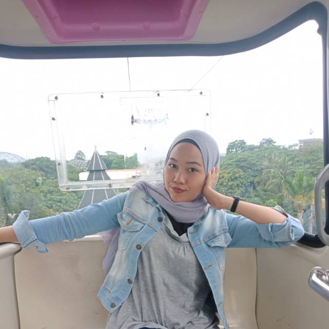 diantri_utami