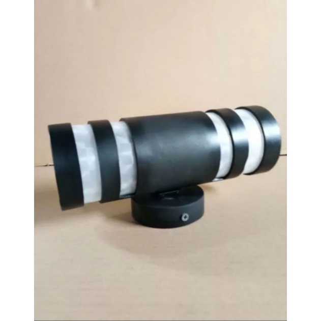 Lampu hias dingding OUTDOR-INDOR untuk mepercantik RUMAH-TERAS-KAMAR-